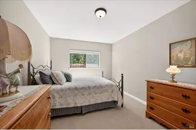 412 Canyon Court, Benicia, CA 94510 - Photo 31