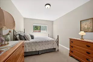 412 Canyon Ct, Benicia, CA 94510 - Photo 31