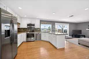 412 Canyon Ct, Benicia, CA 94510 - Photo 17