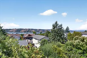 412 Canyon Ct, Benicia, CA 94510 - Photo 37
