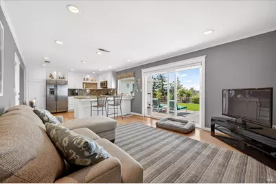 412 Canyon Court, Benicia, CA 94510 - Photo 21
