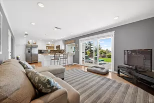 412 Canyon Ct, Benicia, CA 94510 - Photo 21