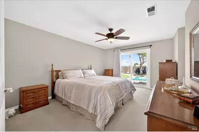 412 Canyon Court, Benicia, CA 94510 - Photo 23
