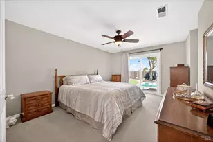 412 Canyon Ct, Benicia, CA 94510 - Photo 23
