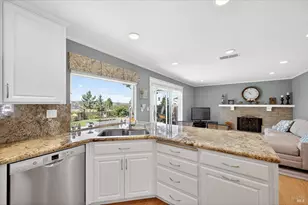 412 Canyon Ct, Benicia, CA 94510 - Photo 19