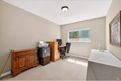 412 Canyon Court, Benicia, CA 94510 - Photo 29