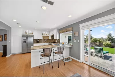 412 Canyon Court, Benicia, CA 94510 - Photo 15