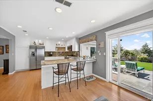 412 Canyon Ct, Benicia, CA 94510 - Photo 15
