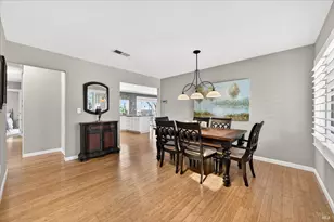 412 Canyon Ct, Benicia, CA 94510 - Photo 11