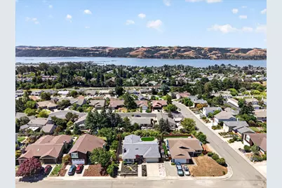 412 Canyon Court, Benicia, CA 94510 - Photo 3