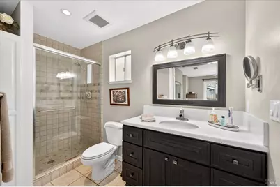 412 Canyon Court, Benicia, CA 94510 - Photo 27