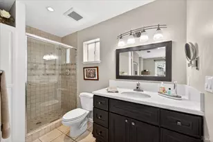412 Canyon Ct, Benicia, CA 94510 - Photo 27