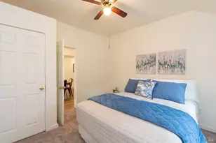 1901 Hwy 116, Sebastopol, CA 95472 - Photo 15