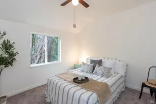 1901 Hwy 116, Sebastopol, CA 95472 - Photo 19