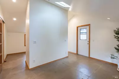 1901 Hwy 116, Sebastopol, CA 95472 - Photo 47