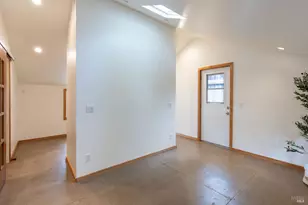 1901 Hwy 116, Sebastopol, CA 95472 - Photo 47