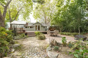 1901 Hwy 116, Sebastopol, CA 95472 - Photo 1