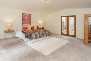 1901 Hwy 116, Sebastopol, CA 95472 - Photo 43