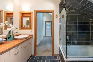 1901 Hwy 116, Sebastopol, CA 95472 - Photo 55