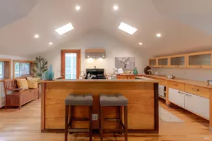 1901 Hwy 116, Sebastopol, CA 95472 - Photo 37
