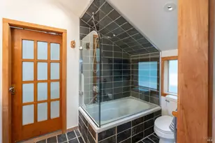 1901 Hwy 116, Sebastopol, CA 95472 - Photo 57