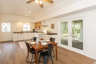 1901 Hwy 116, Sebastopol, CA 95472 - Photo 5