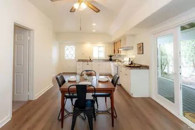 1901 Hwy 116, Sebastopol, CA 95472 - Photo 7