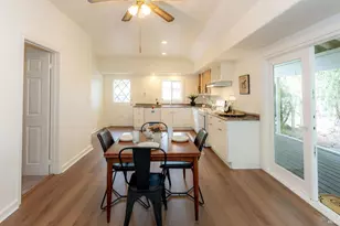 1901 Hwy 116, Sebastopol, CA 95472 - Photo 7