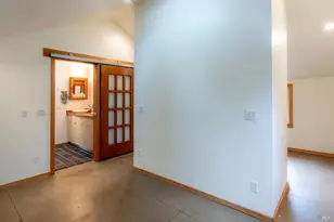 1901 Hwy 116, Sebastopol, CA 95472 - Photo 53