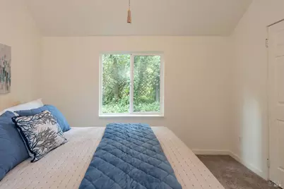 1901 Hwy 116, Sebastopol, CA 95472 - Photo 13