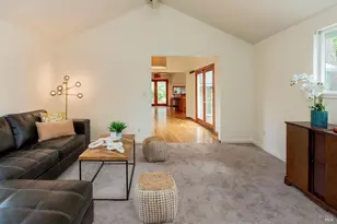 1901 Hwy 116, Sebastopol, CA 95472 - Photo 41