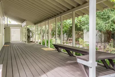 1901 Hwy 116, Sebastopol, CA 95472 - Photo 29
