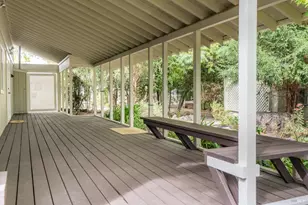 1901 Hwy 116, Sebastopol, CA 95472 - Photo 29