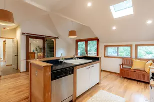 1901 Hwy 116, Sebastopol, CA 95472 - Photo 35