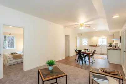 1901 Hwy 116, Sebastopol, CA 95472 - Photo 11