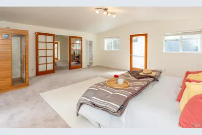 1901 Hwy 116, Sebastopol, CA 95472 - Photo 45