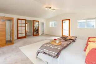1901 Hwy 116, Sebastopol, CA 95472 - Photo 45