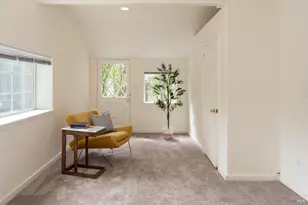 1901 Hwy 116, Sebastopol, CA 95472 - Photo 27