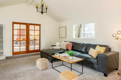 1901 Hwy 116, Sebastopol, CA 95472 - Photo 39