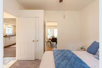 1901 Hwy 116, Sebastopol, CA 95472 - Photo 17