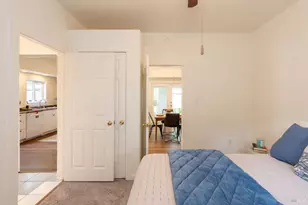 1901 Hwy 116, Sebastopol, CA 95472 - Photo 17