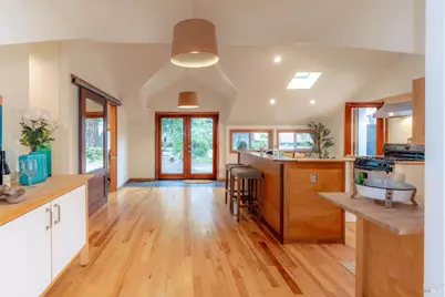 1901 Hwy 116, Sebastopol, CA 95472 - Photo 31