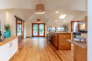 1901 Hwy 116, Sebastopol, CA 95472 - Photo 31