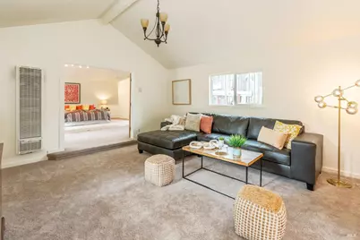 1901 Hwy 116, Sebastopol, CA 95472 - Photo 3