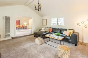 1901 Hwy 116, Sebastopol, CA 95472 - Photo 3