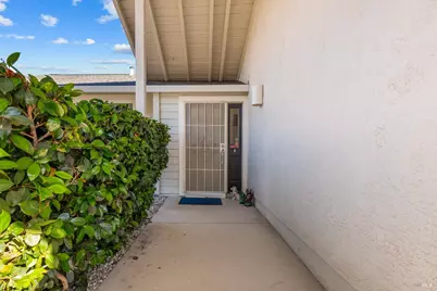 2547 Vintage Street, Napa, CA 94558 - Photo 5