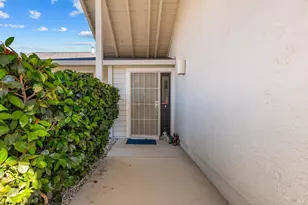 2547 Vintage St, Napa, CA 94558 - Photo 5
