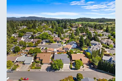2547 Vintage Street, Napa, CA 94558 - Photo 39