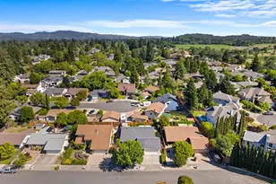 2547 Vintage St, Napa, CA 94558 - Photo 39
