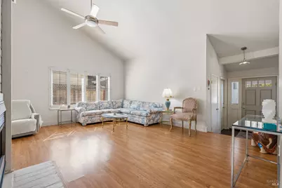 2547 Vintage Street, Napa, CA 94558 - Photo 7